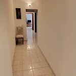 Marica