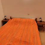 Marica Apartmán *