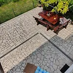 Marica Apartmán