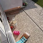 Apartmán Marica Lopar