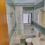 Apartmán Marica