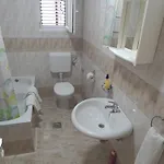 Marica Apartmán Lopar
