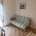 Marica Apartmán *