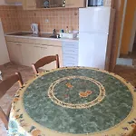 Marica Apartmán Lopar