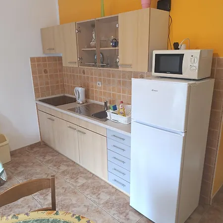 Apartman Marica Lopar